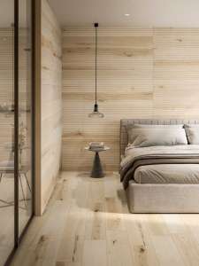 Интерьер 3350294