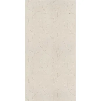 Керамогранит Florim Design Earthtech Fronds A Pumice