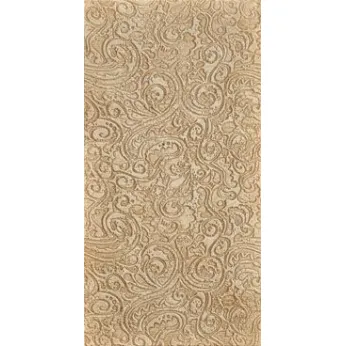 Мрамор Petra Antiqua Evolution 2 kayron 30,5x60 goya coffee