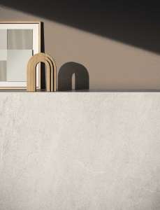 Интерьер 3185379