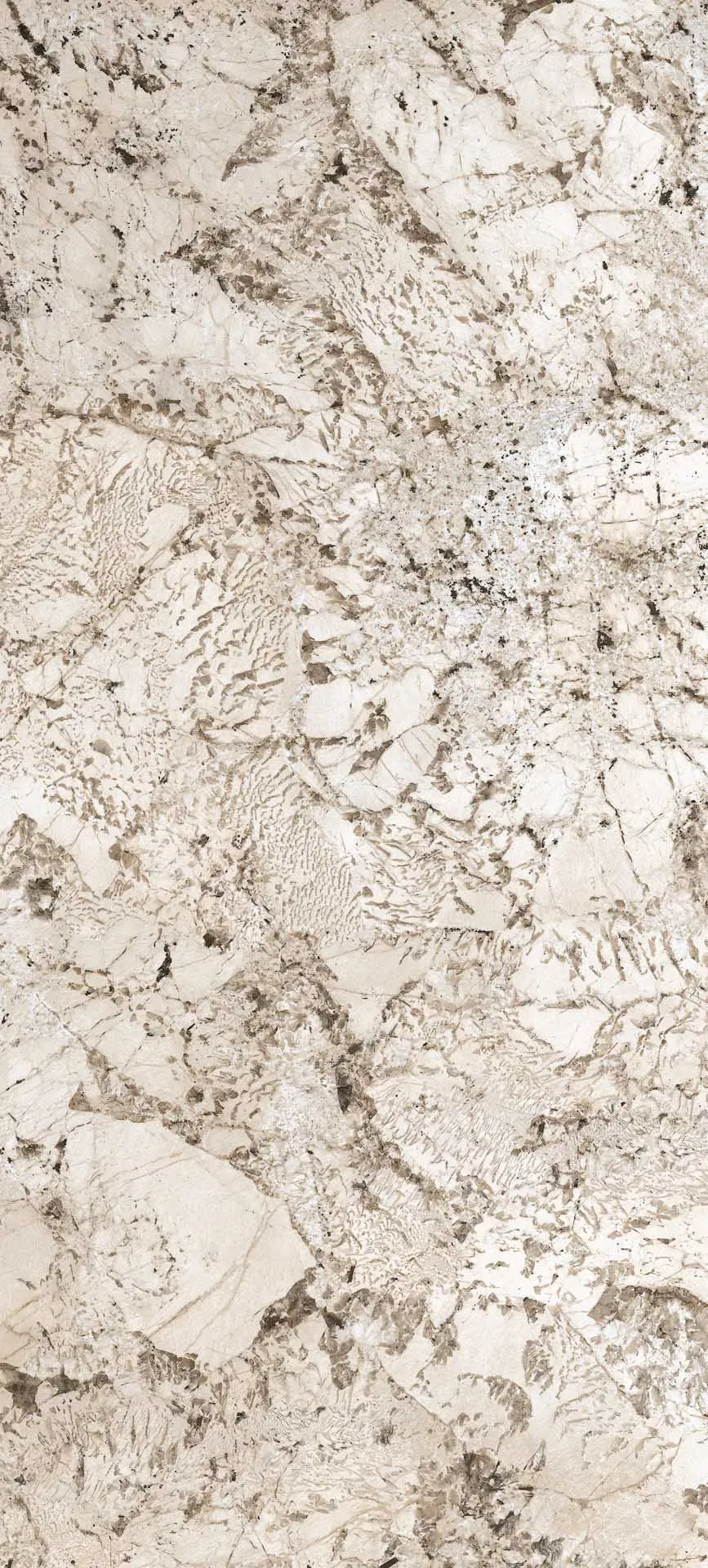 Керамогранит Florim Design Nature Mood Glacier