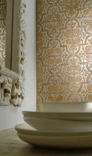 Интерьер 46026