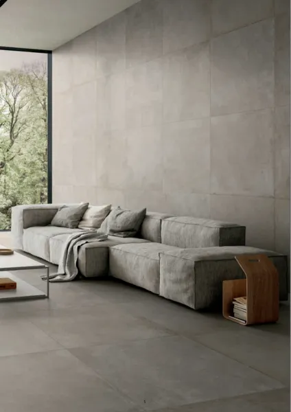 Интерьер 2614241