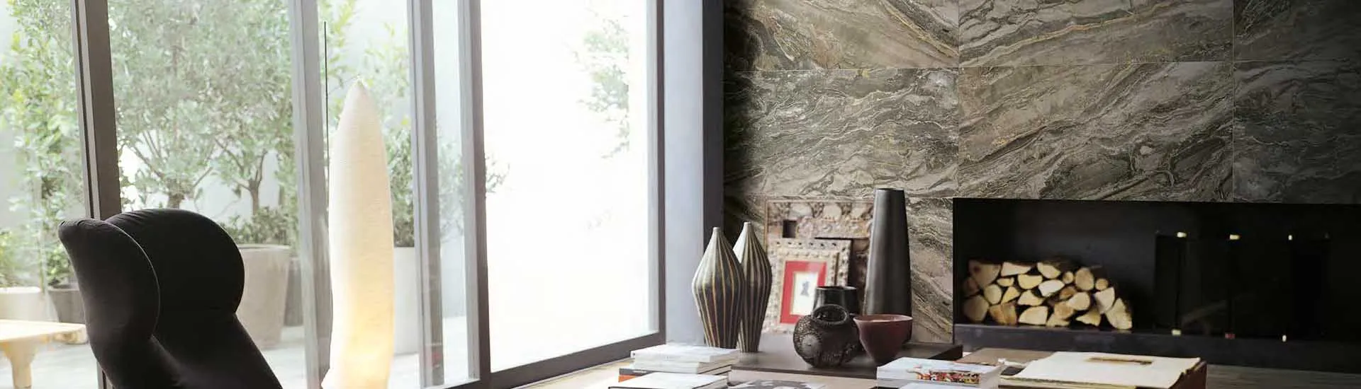 Керамогранит Florim Design Prexious Dream Arabesque