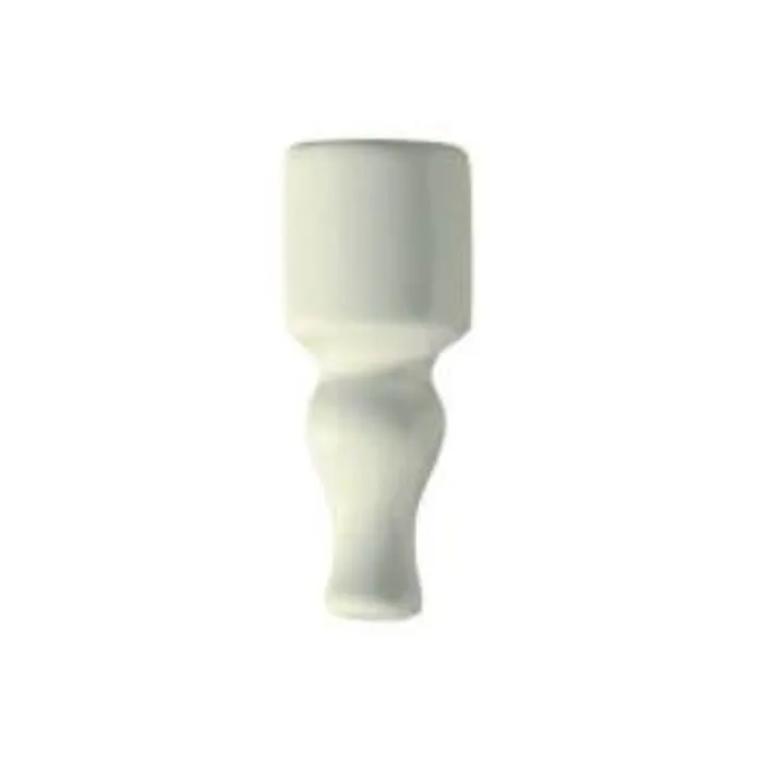Керамогранит Grazia Ceramiche Vintage (Винтаж) Ang. Finale Ivory