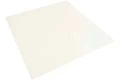 Керамогранит Casalgrande Padana Meteor Meteor Bianco