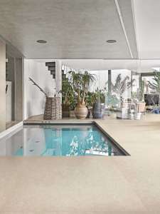 Интерьер 3226512