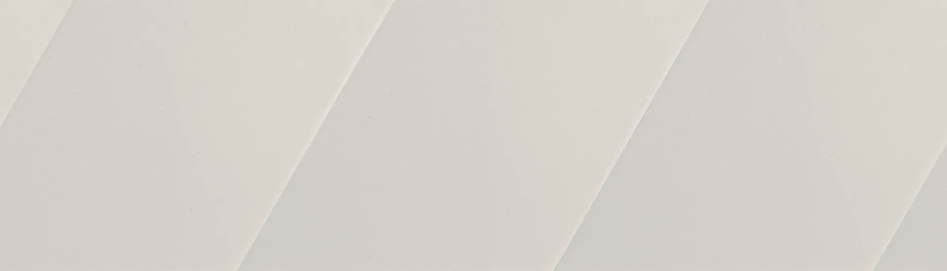 Керамогранит Tonalite Geomat Rhombus Talco