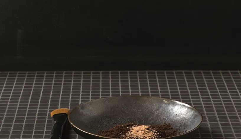 Teknotessere - Mutina