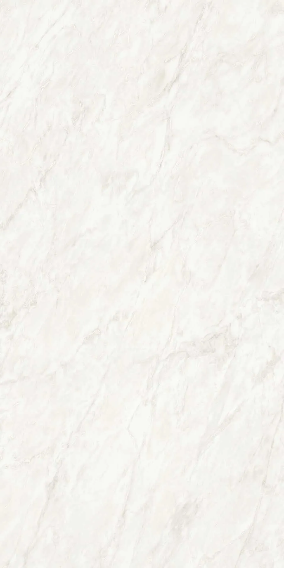 Керамогранит MaxFine by Iris FMG Marmi Rhyno