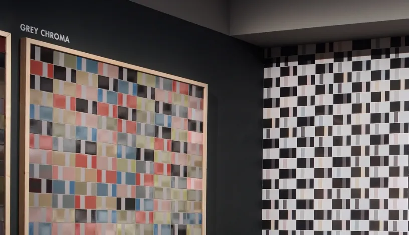 Diarama - Mutina