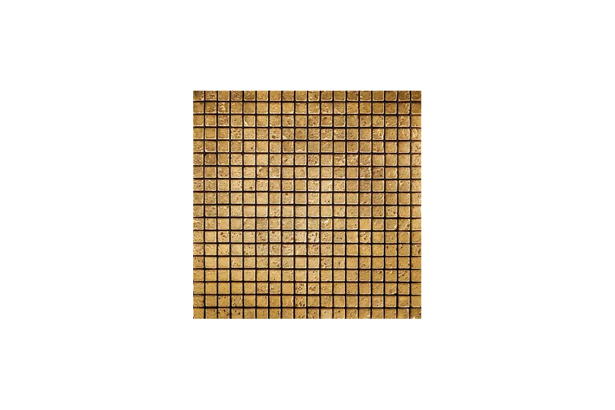 Мрамор Petra Antiqua Lacche 1 Full Gold 10