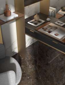 Интерьер 3195882