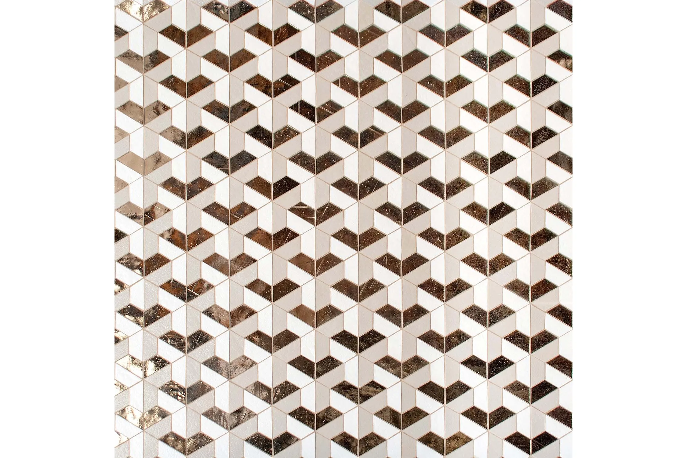 Мозаика Trend Immense (Имменсе) Effect 2