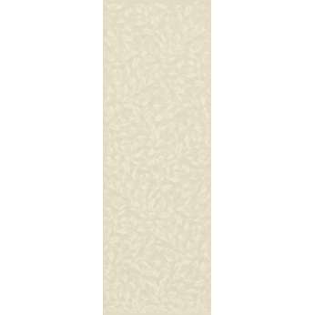 Керамогранит Grazia Ceramiche Elegance (Элеганс) Decoro Bone