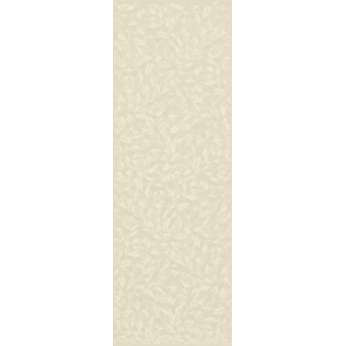 Керамогранит Grazia Ceramiche Elegance (Элеганс) Decoro Bone