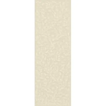 Керамогранит Grazia Ceramiche Elegance (Элеганс) Decoro Bone