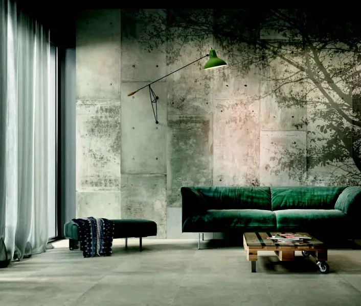 Интерьер 3136377