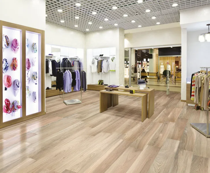 Интерьер 41274