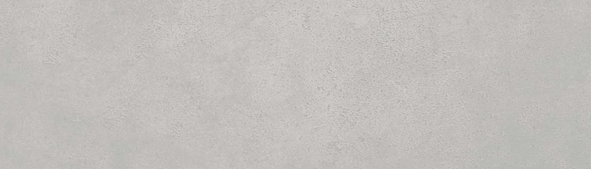 Керамогранит Sartoria Pop Perla Flat