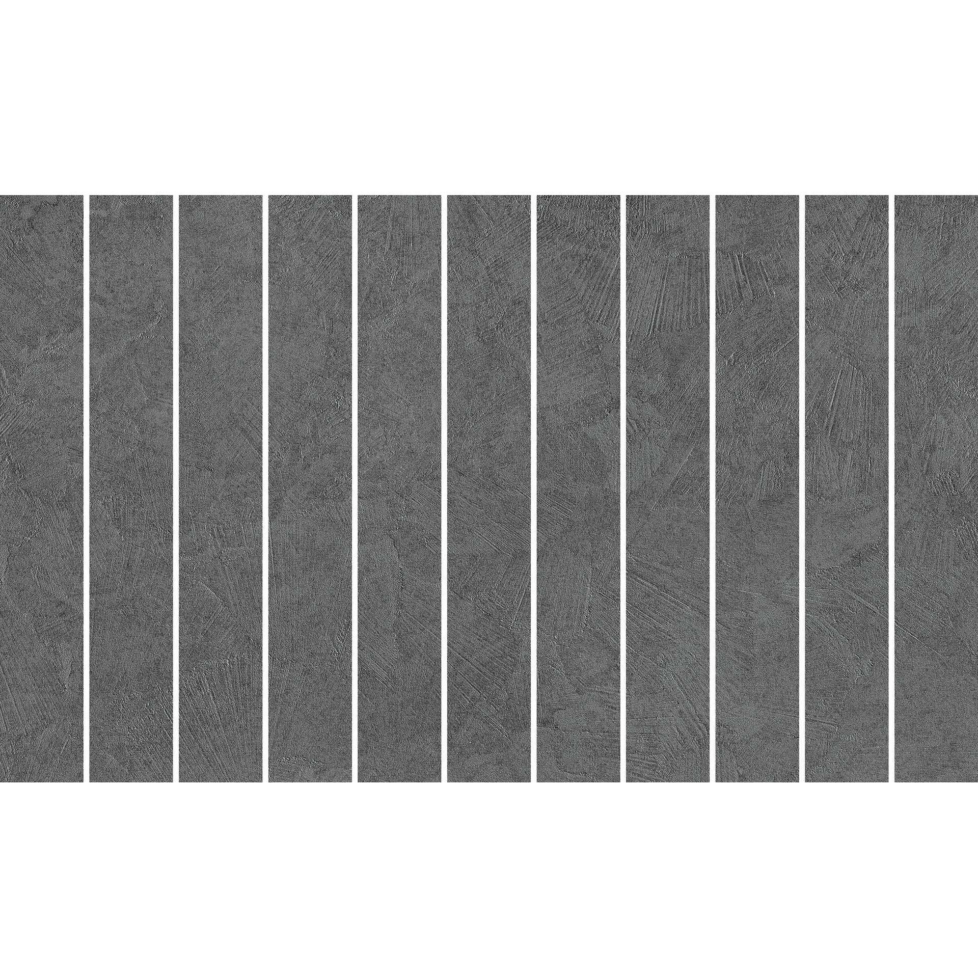 Laminam Rus - Gemini - <b>Keyboard Cenere</b> (Ламинам Рус - Джемини - Кейборд Ченере)