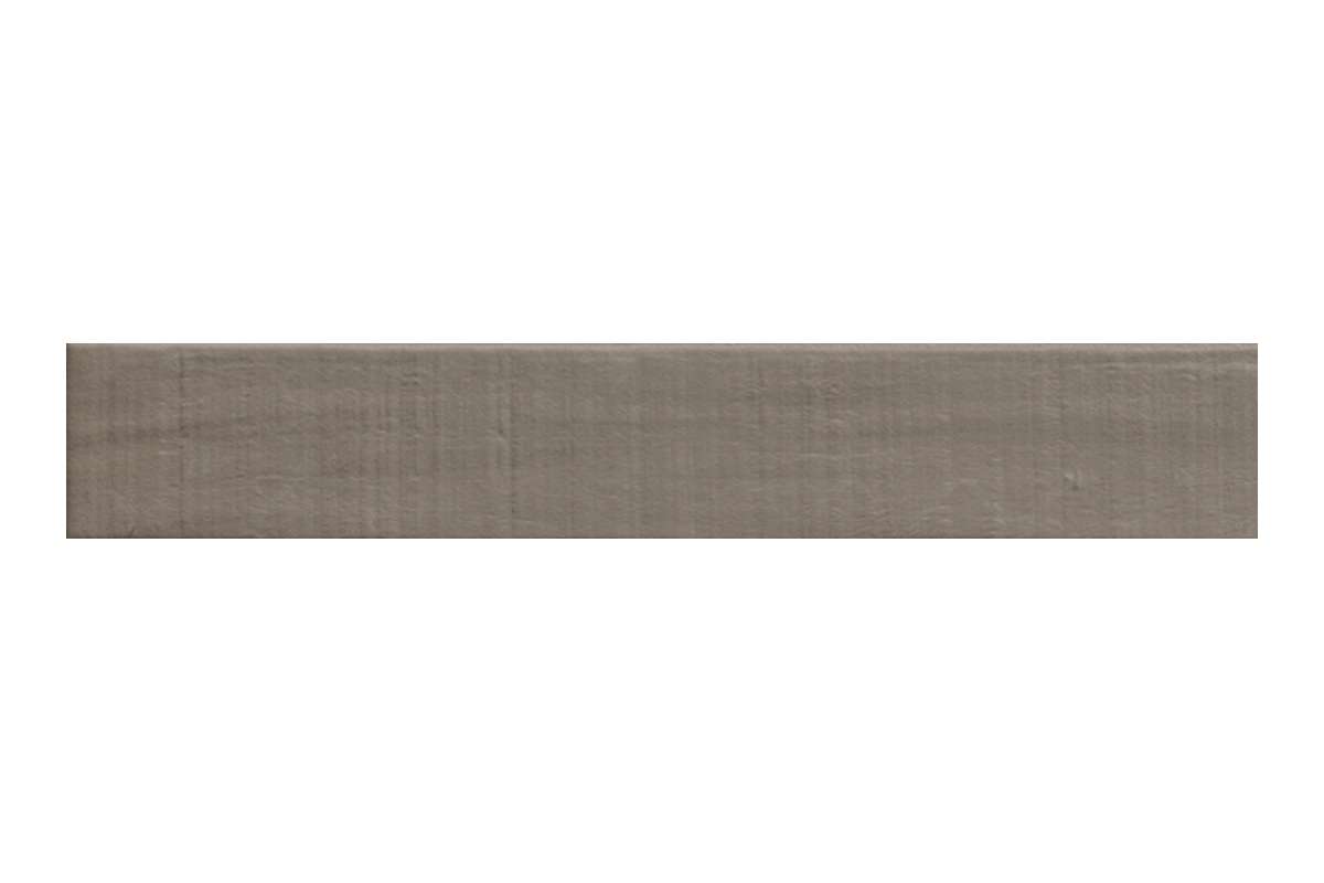 Керамогранит Cir Serenissima Mat Mat C Smoke
