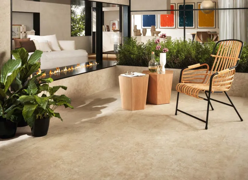 Интерьер 3133278