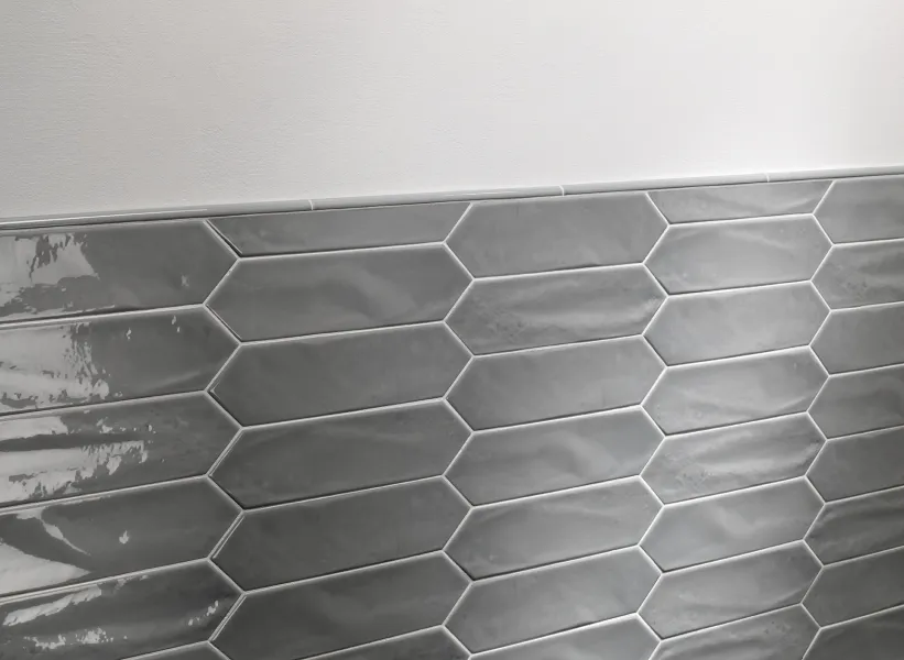 Интерьер 2309552