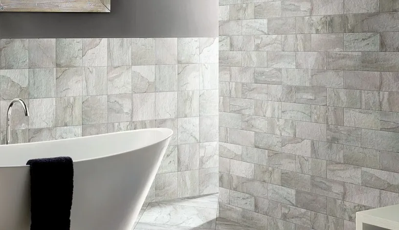 Duomo (Дуомо) - Cir Serenissima