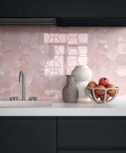 Интерьер 3399949