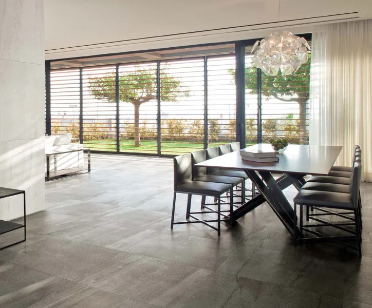 Интерьер 37595