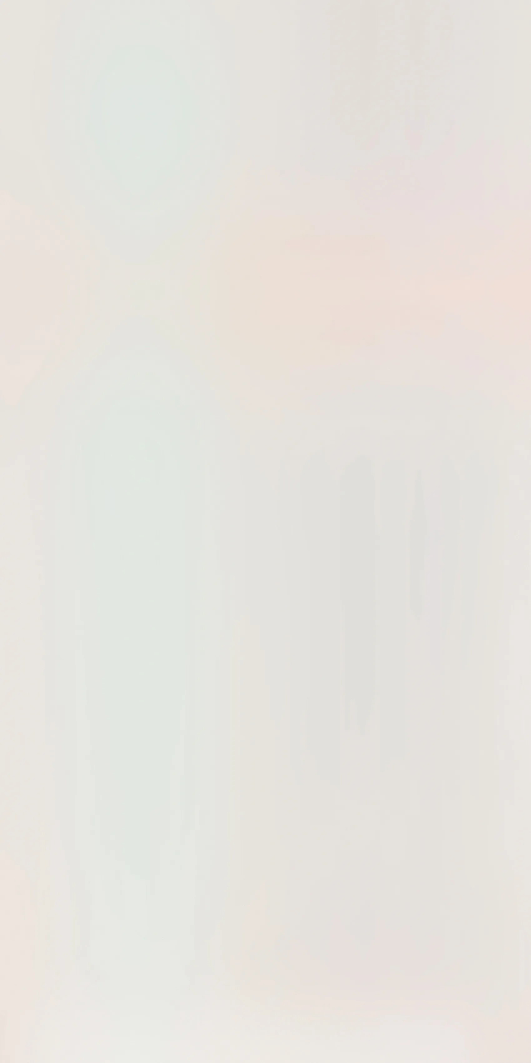 Керамогранит Cedit Cromatica BIANCO ROSA A