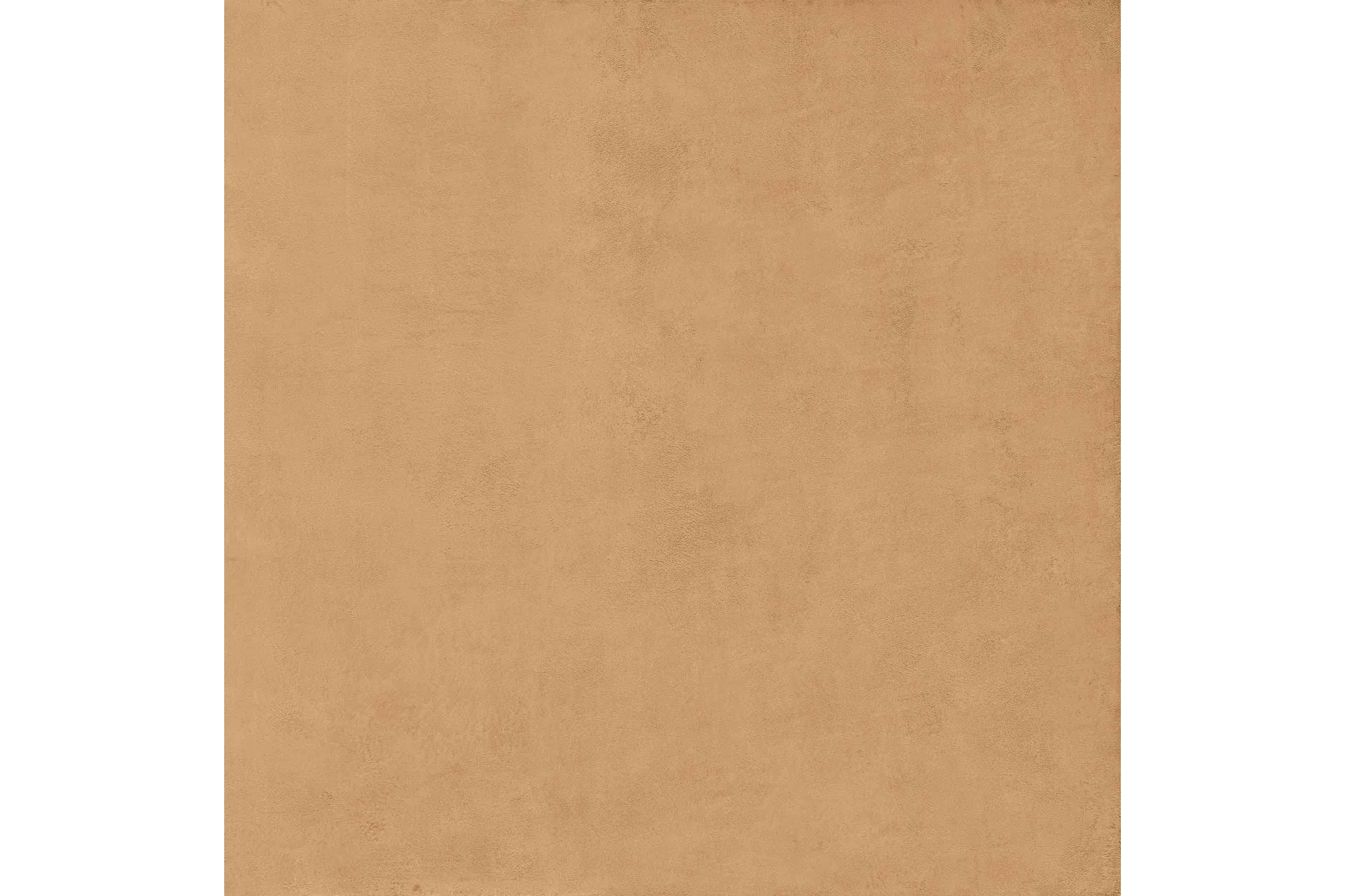 Керамогранит Iris FMG Balance Ochre