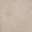 Eco Beige