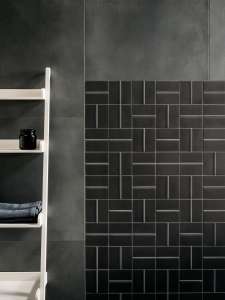 Интерьер 2774911