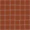 Gres Mosaico (Грес Мозаика)