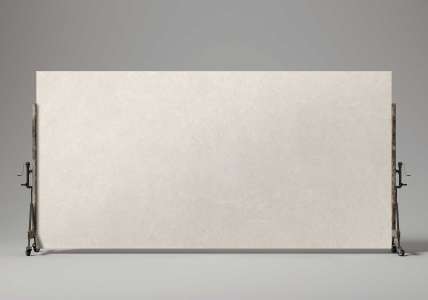 Интерьер 3259070