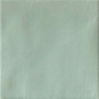 Керамогранит Iris Ceramica Bottega d'arte Terrecotte Turchese