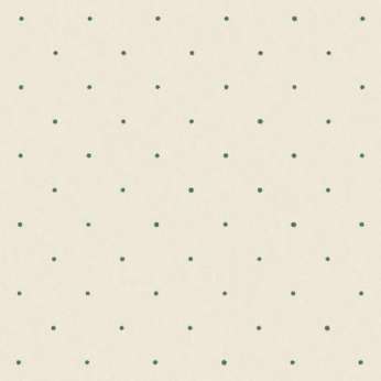 Керамогранит Petracers Grand Elegance (Гранд Элеганс) Soft Verde Su Panna
