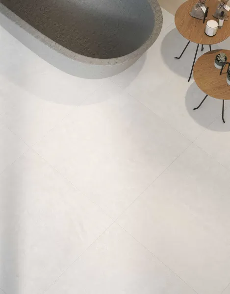 Интерьер 3269058