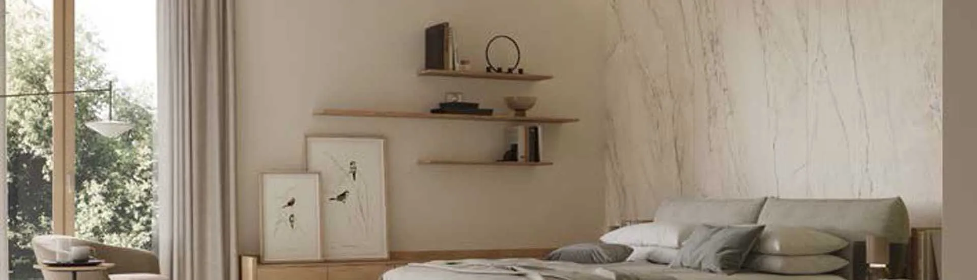 Керамогранит Imola Ceramica The Rock Macaub