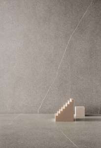 Интерьер 3263646