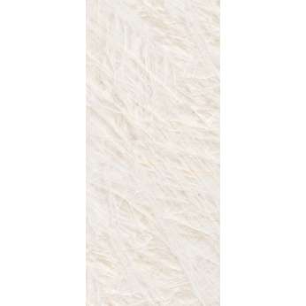 Керамогранит Emil Ceramica Tele di Marmo Crystal Vitrum White