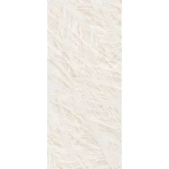 Керамогранит Emil Ceramica Tele di Marmo Crystal Vitrum White