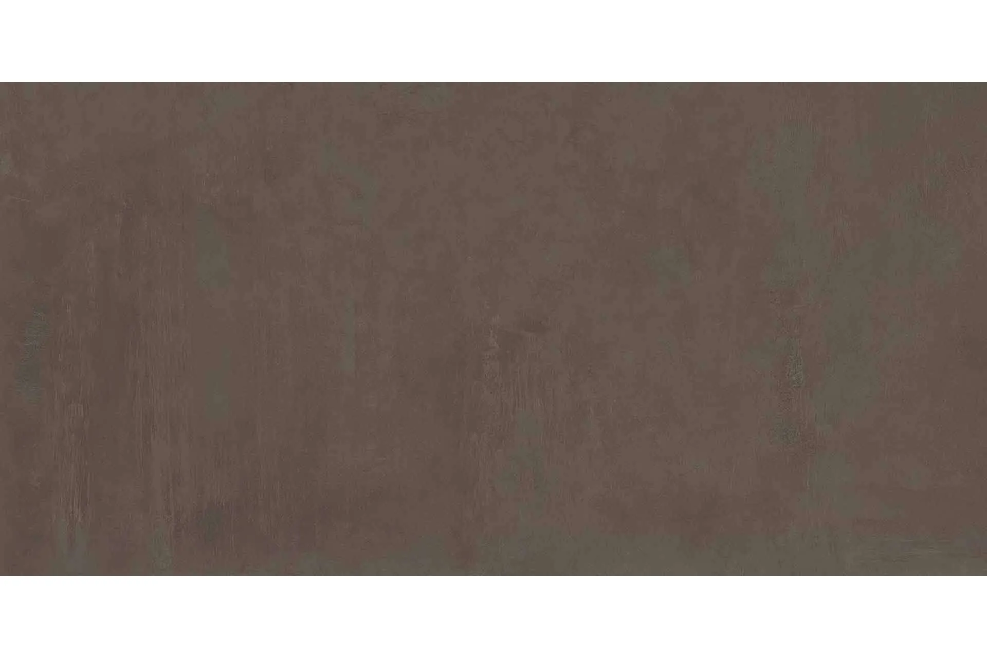 Керамогранит Atlas Concorde Boost Pro Tobacco