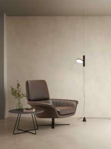 Интерьер 3254799