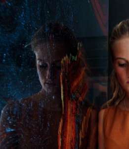 Интерьер 3036442