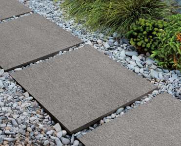 Интерьер 3221626