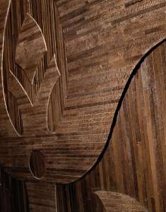 Интерьер 41820