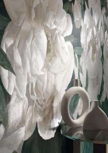 Интерьер 3226050